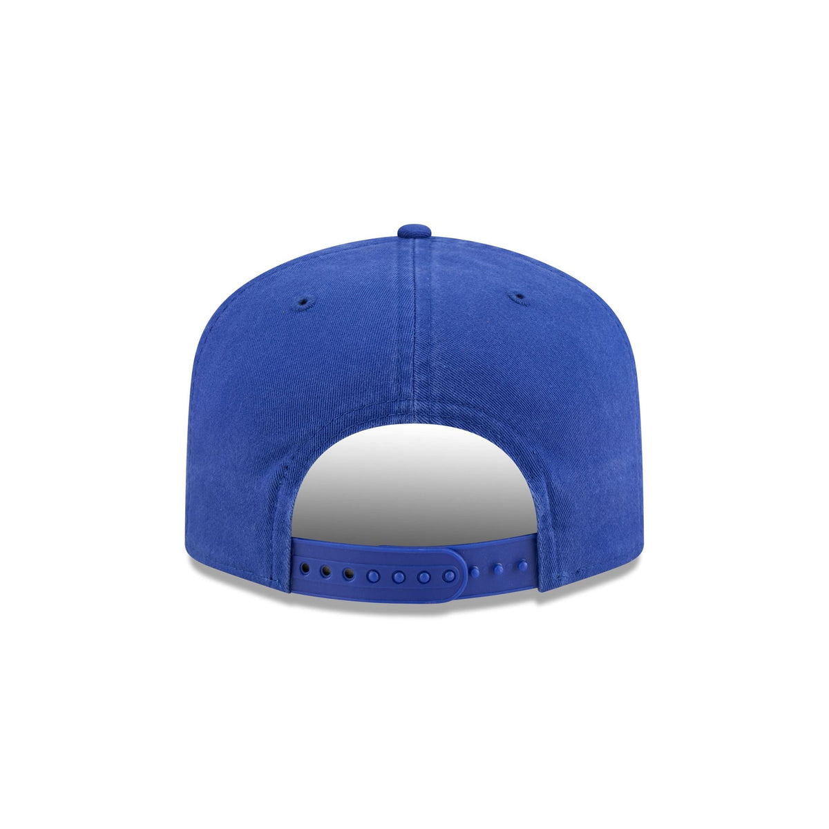 Golden State Warriors Arched Graphic 19TWENTY Snapback Hat