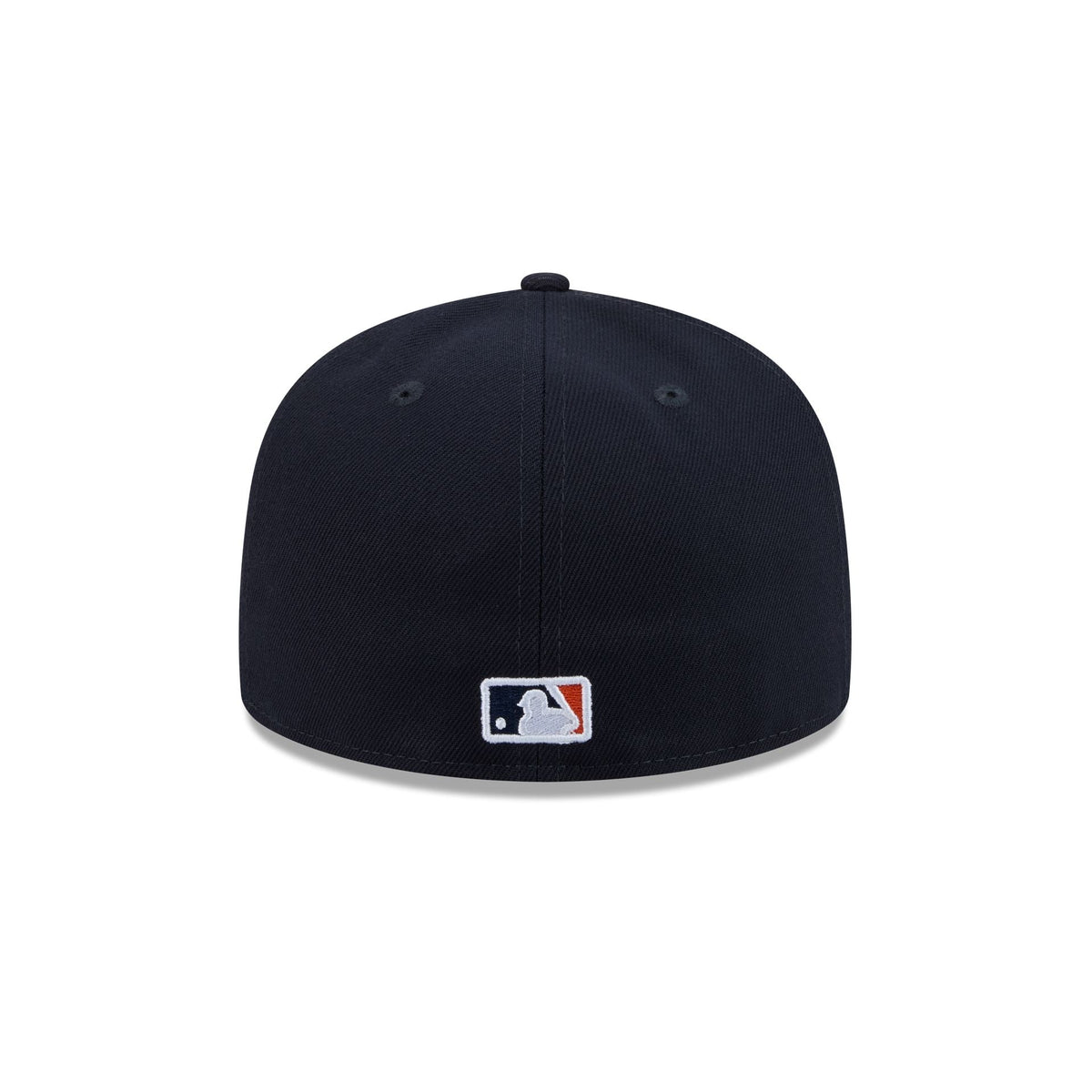 Houston Astros Rhinestone Badge 59FIFTY Fitted Hat