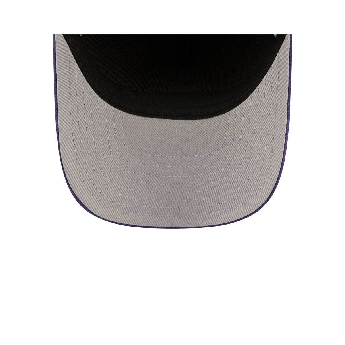 Phoenix Suns Deceptor Bronze 9FORTY M-Crown A-Frame Snapback Hat