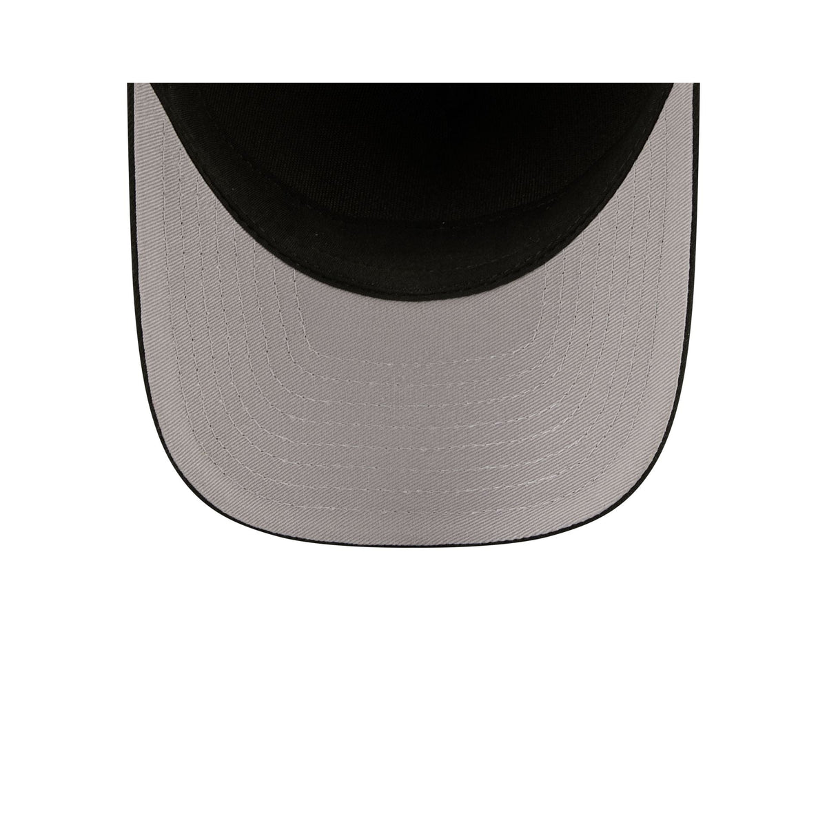 Miami Heat Deceptor Bronze 9FORTY M-Crown A-Frame Snapback Hat