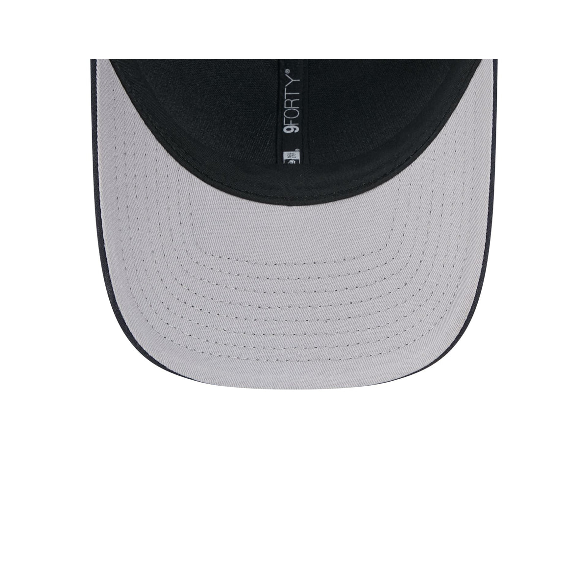 Boston Red Sox Faux Wool 9FORTY M-Crown Snapback Hat
