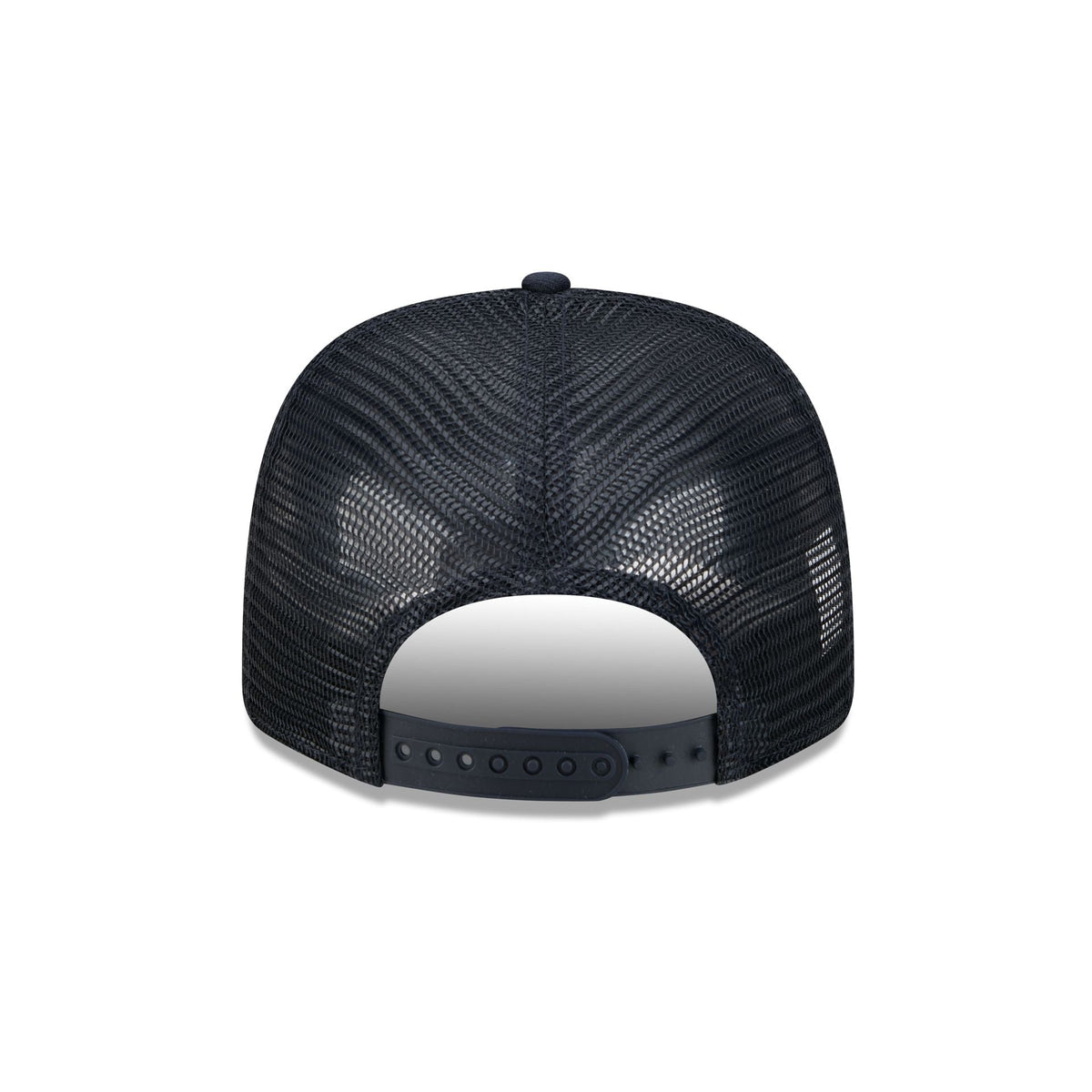 Houston Astros Tonal 9SEVENTY Trucker Hat