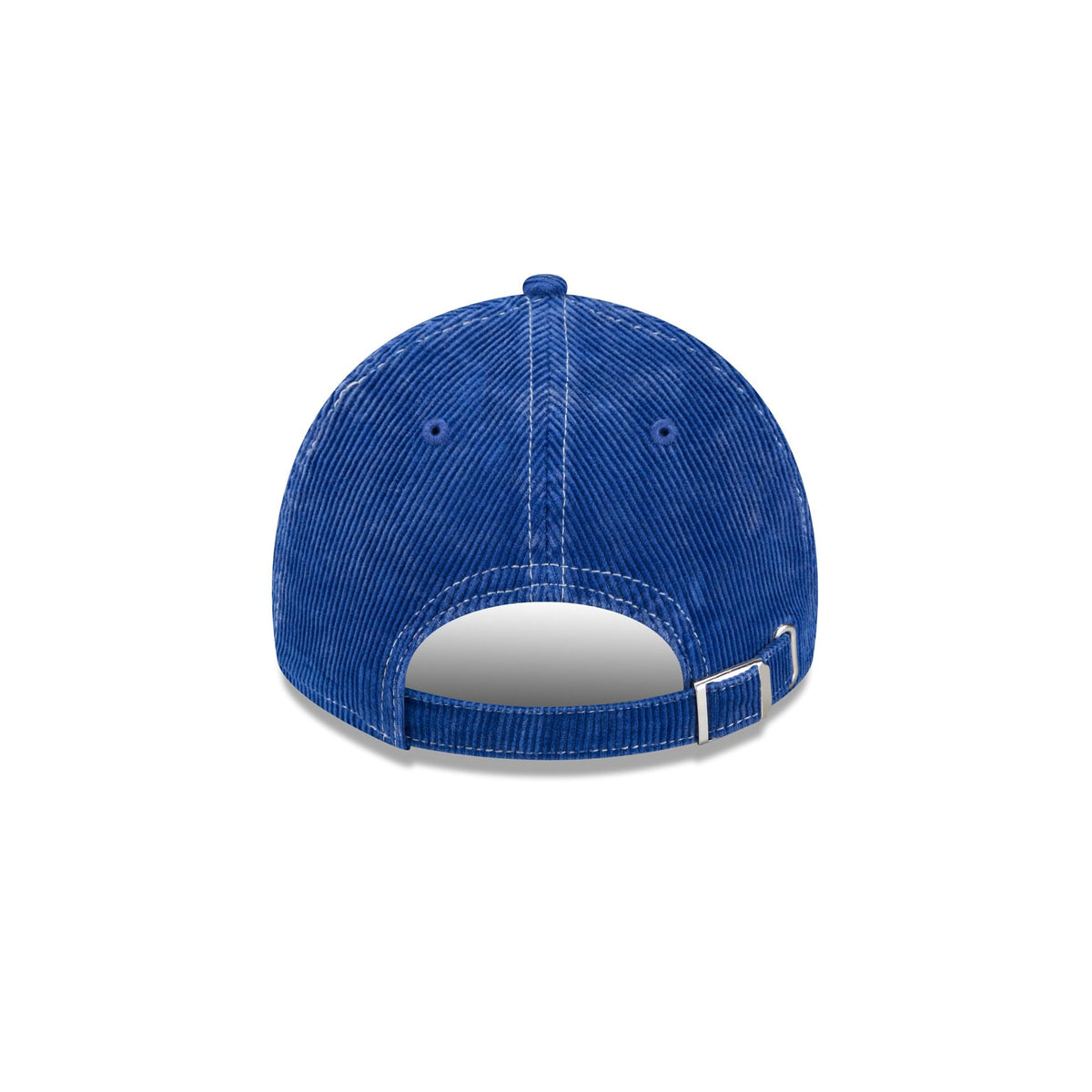 Toronto Blue Jays Washed Corduroy Casual Classic Adjustable Hat