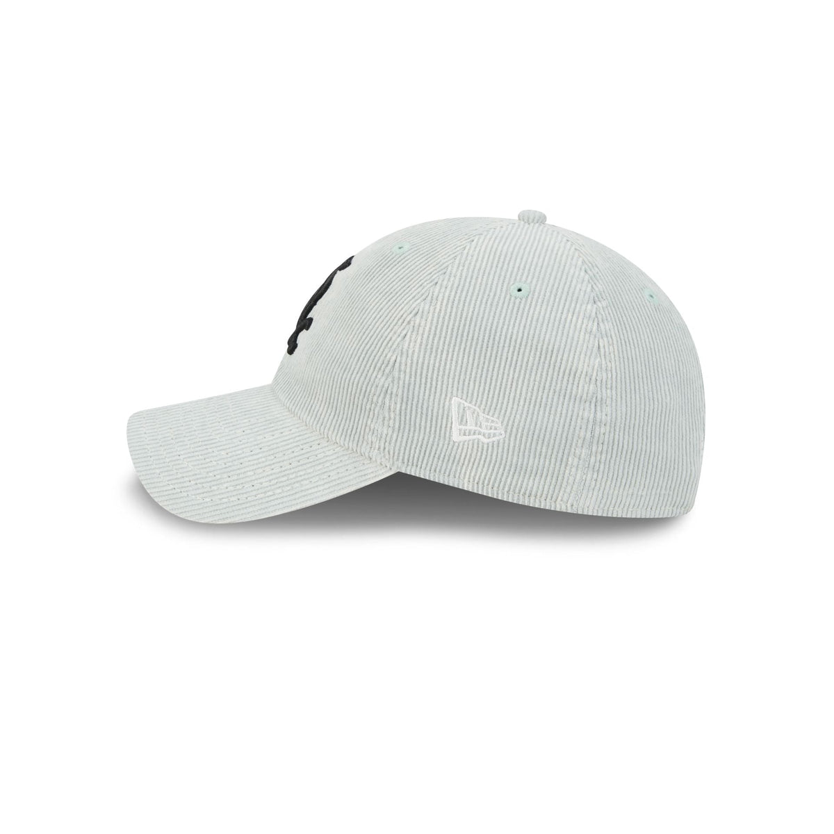 Chicago White Sox Washed Corduroy Casual Classic Adjustable Hat