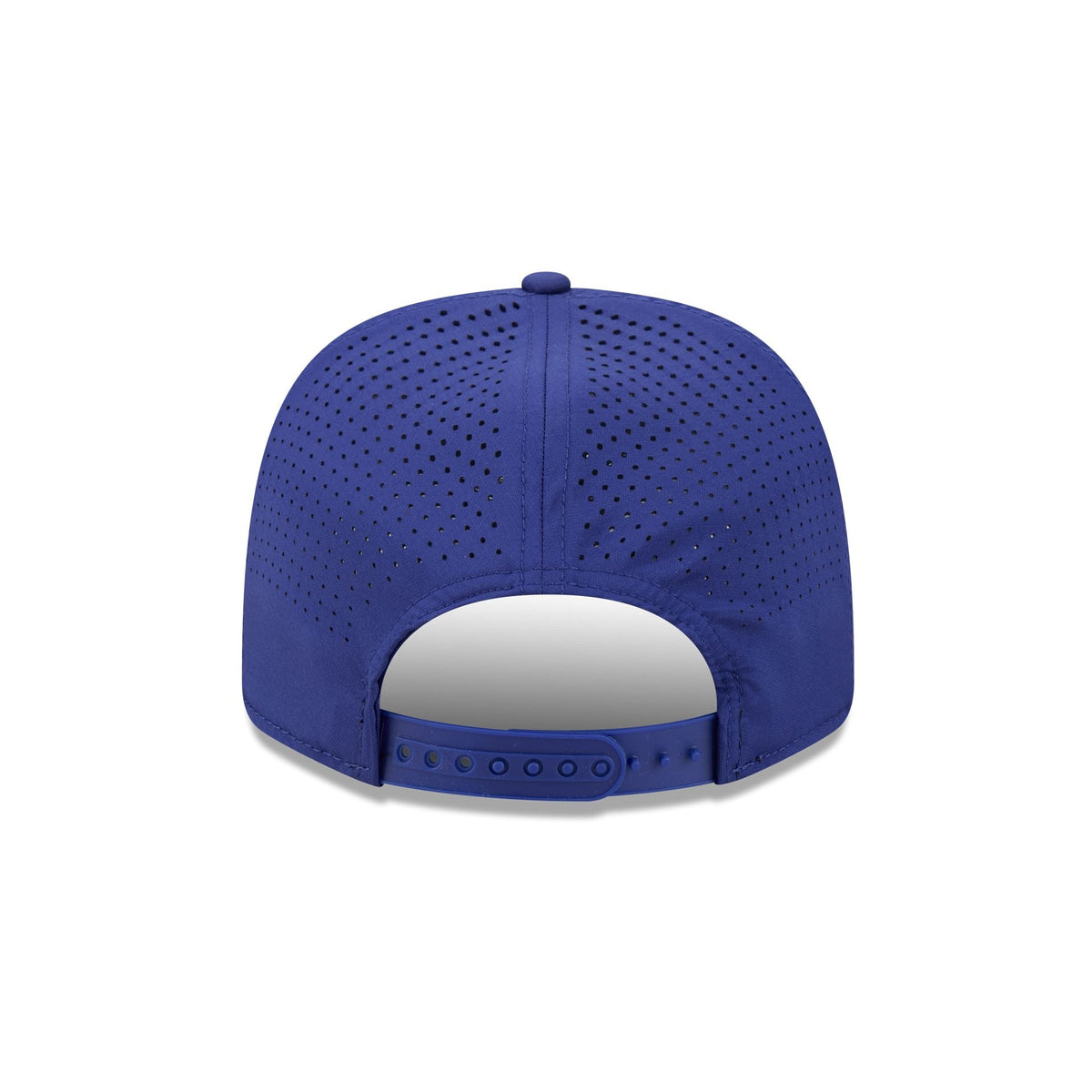 Los Angeles Dodgers Performance Rope 9SEVENTY Trucker Hat