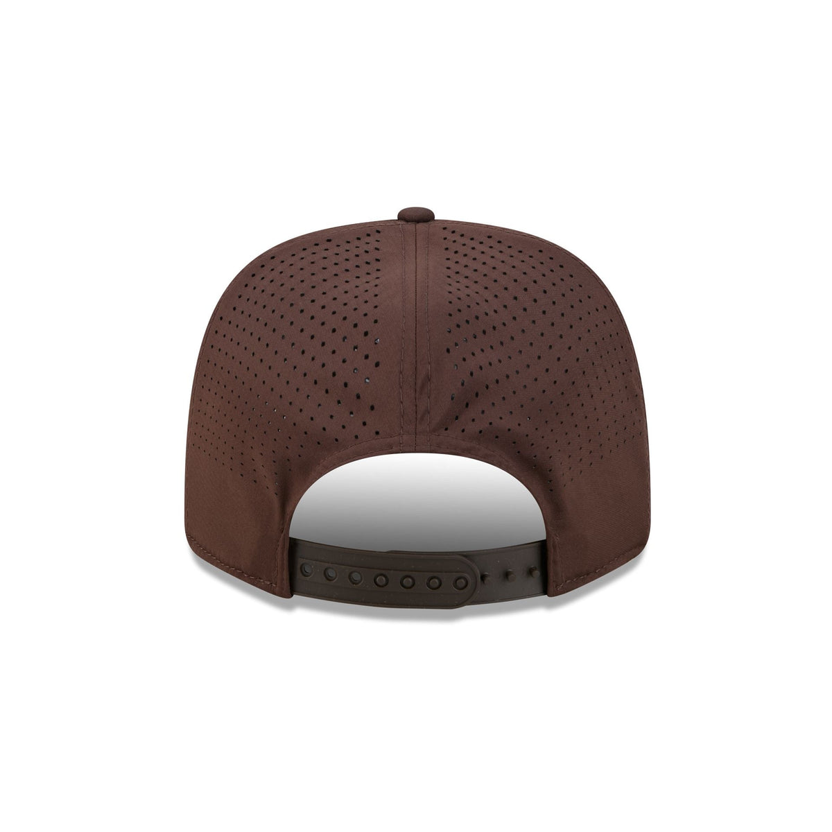 San Diego Padres Performance Rope 9SEVENTY Trucker Hat
