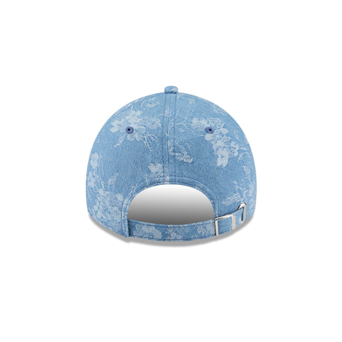 Boston Red Sox Blue Leaves Casual Classic Adjustable Hat