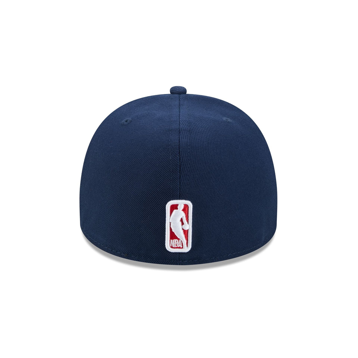 Los Angeles Clippers Cartoon 59FIFTY A-Frame Fitted Hat