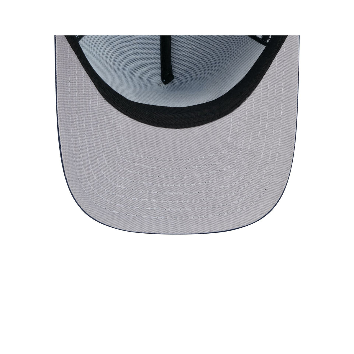 Memphis Grizzlies Cartoon 59FIFTY A-Frame Fitted Hat