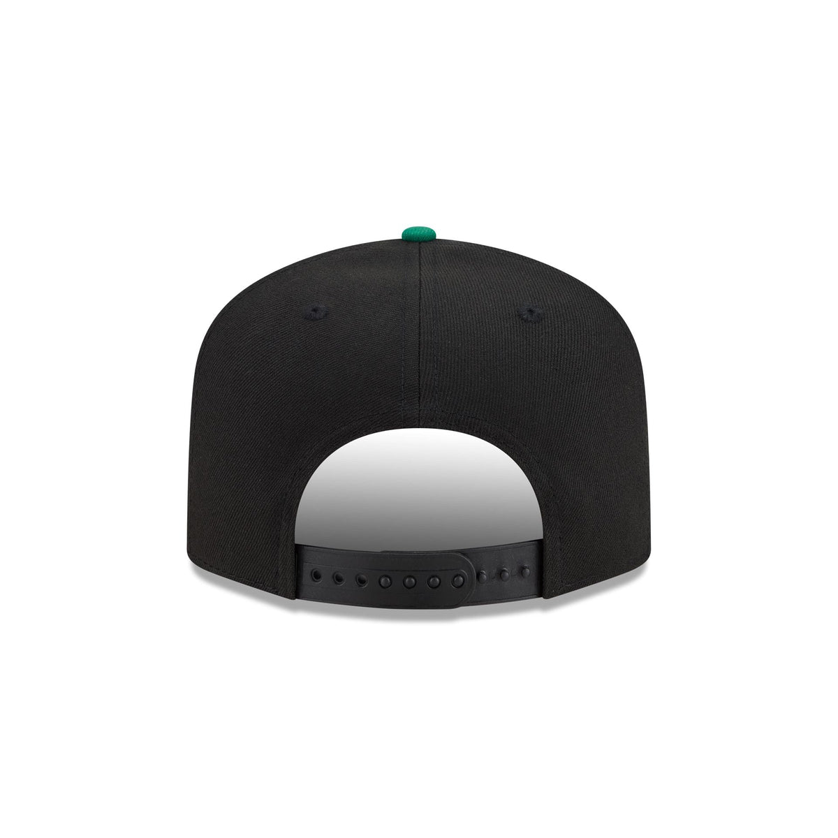 Chicago Cubs Cinco de Mayo Black 19TWENTY Adjustable Hat