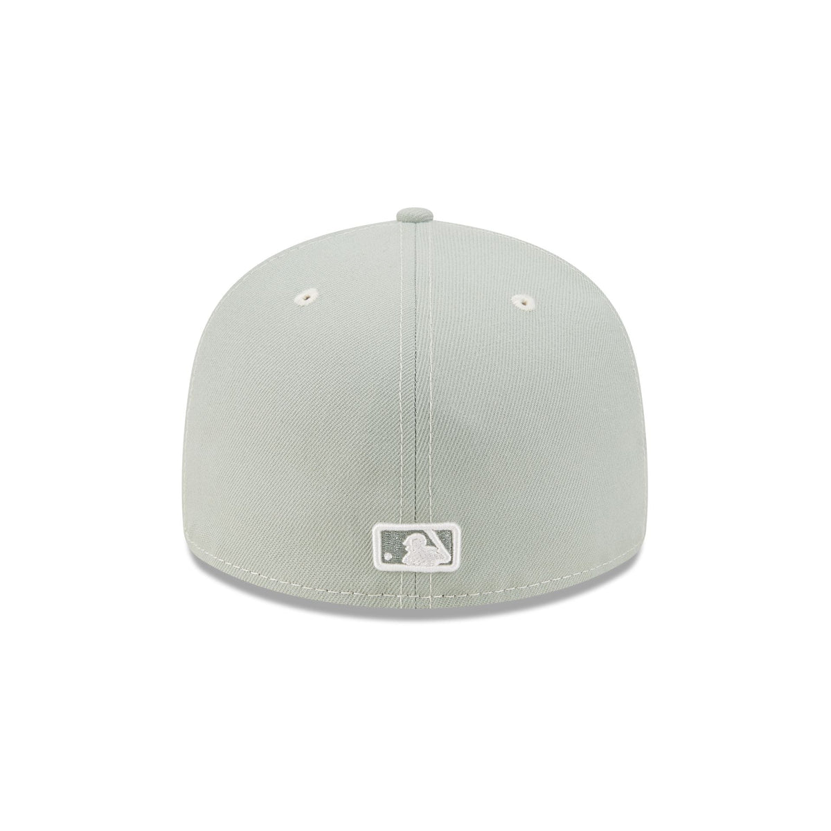 San Francisco Giants Everest Green Stitched 59FIFTY Fitted Hat