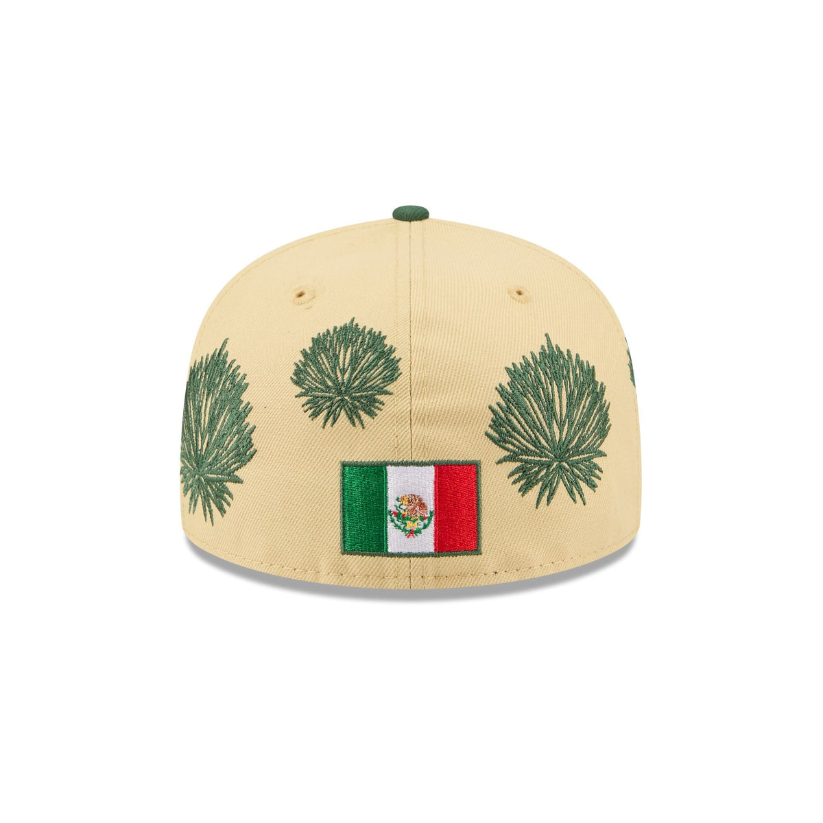 Philadelphia Phillies Agave 59FIFTY Fitted Hat