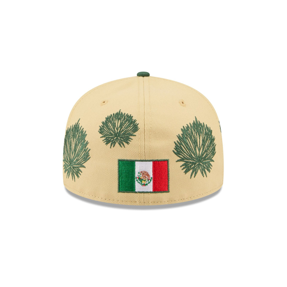 Chicago White Sox Agave 59FIFTY Fitted Hat