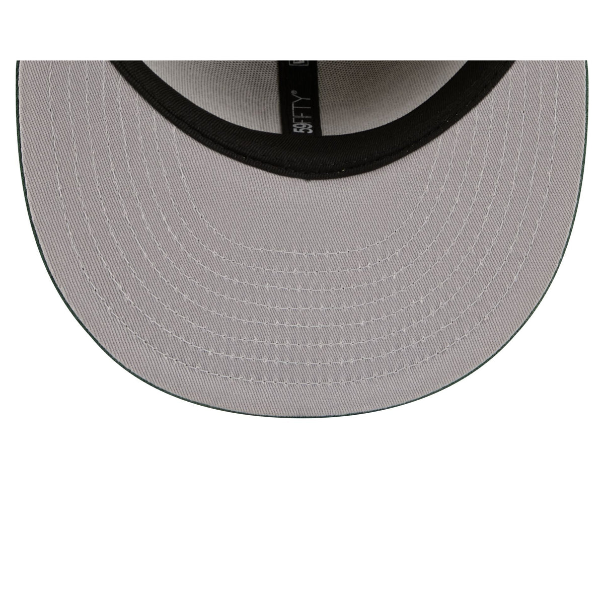 Chicago White Sox Agave 59FIFTY Fitted Hat