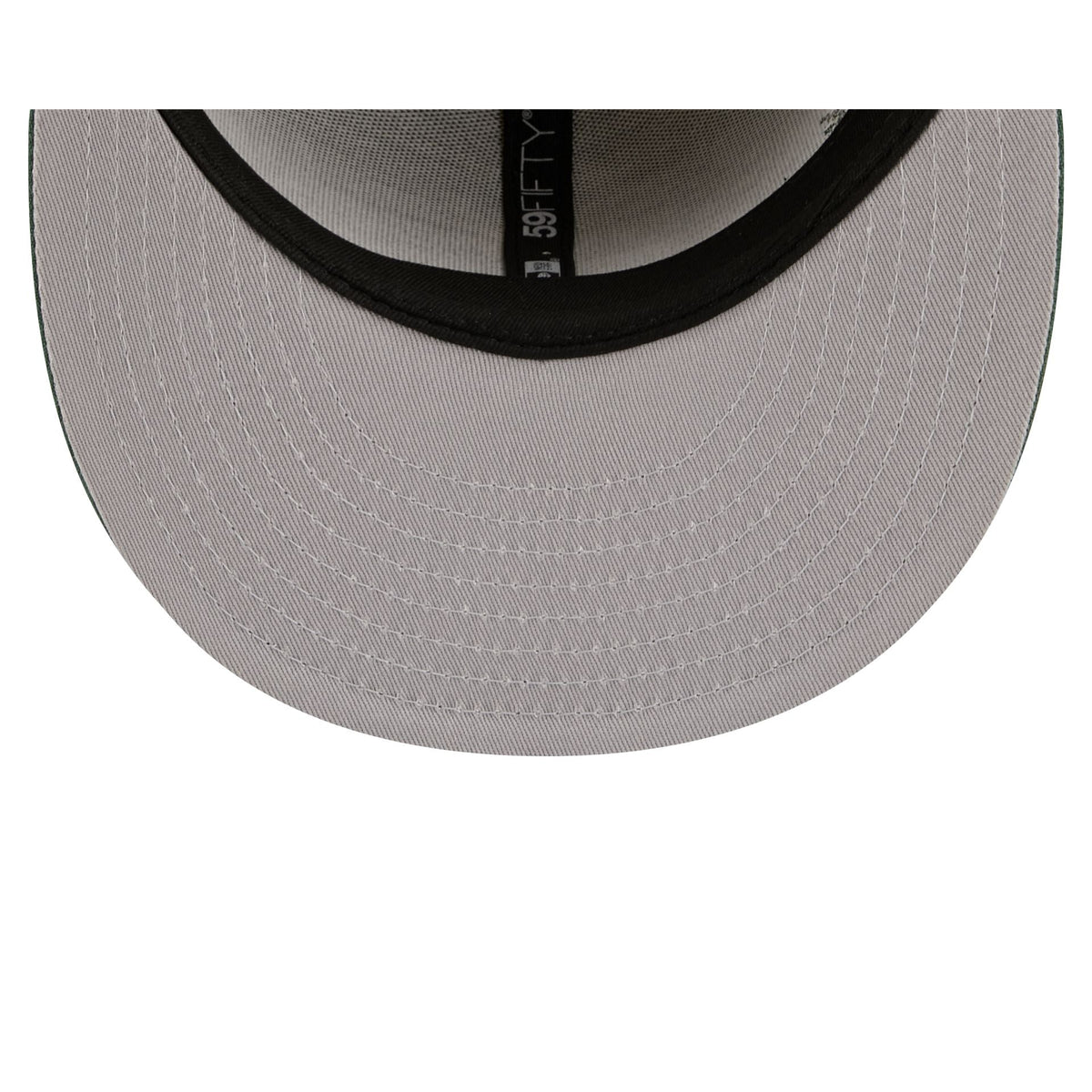 New York Yankees Agave 59FIFTY Fitted Hat