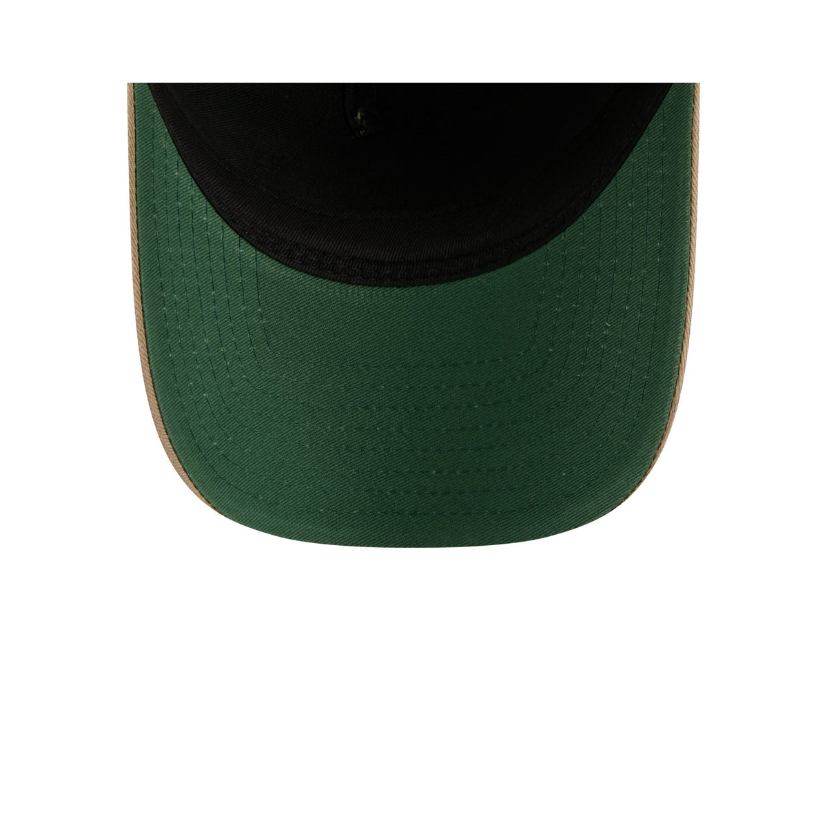 San Diego Padres Vibrant Festivities 9FORTY A-Frame Snapback Hat