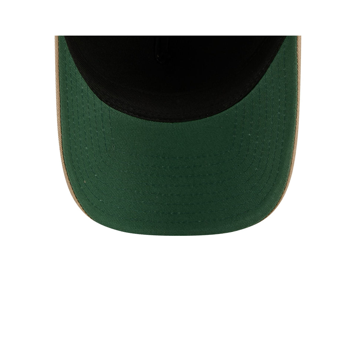 New York Yankees Vibrant Festivities 9FORTY A-Frame Snapback Hat