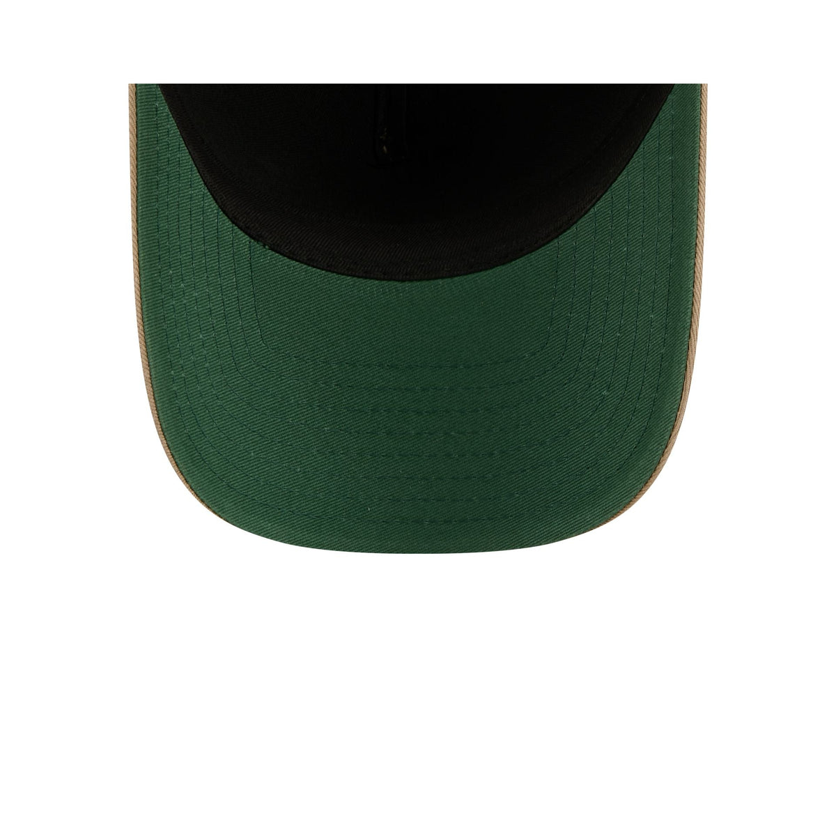 Detroit Tigers Vibrant Festivities 9FORTY A-Frame Snapback Hat