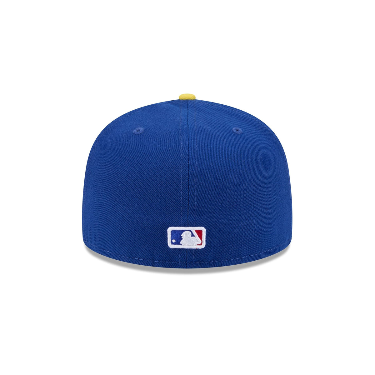 Houston Astros Country Flag 59FIFTY Fitted Hat