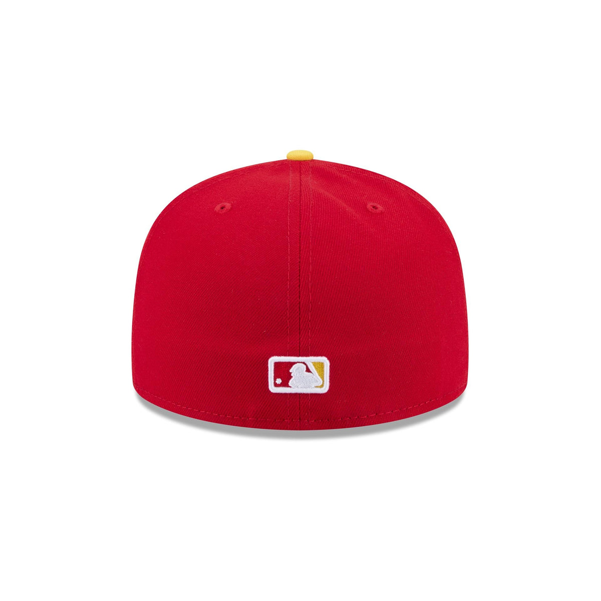 San Diego Padres Country Flag 59FIFTY Fitted Hat
