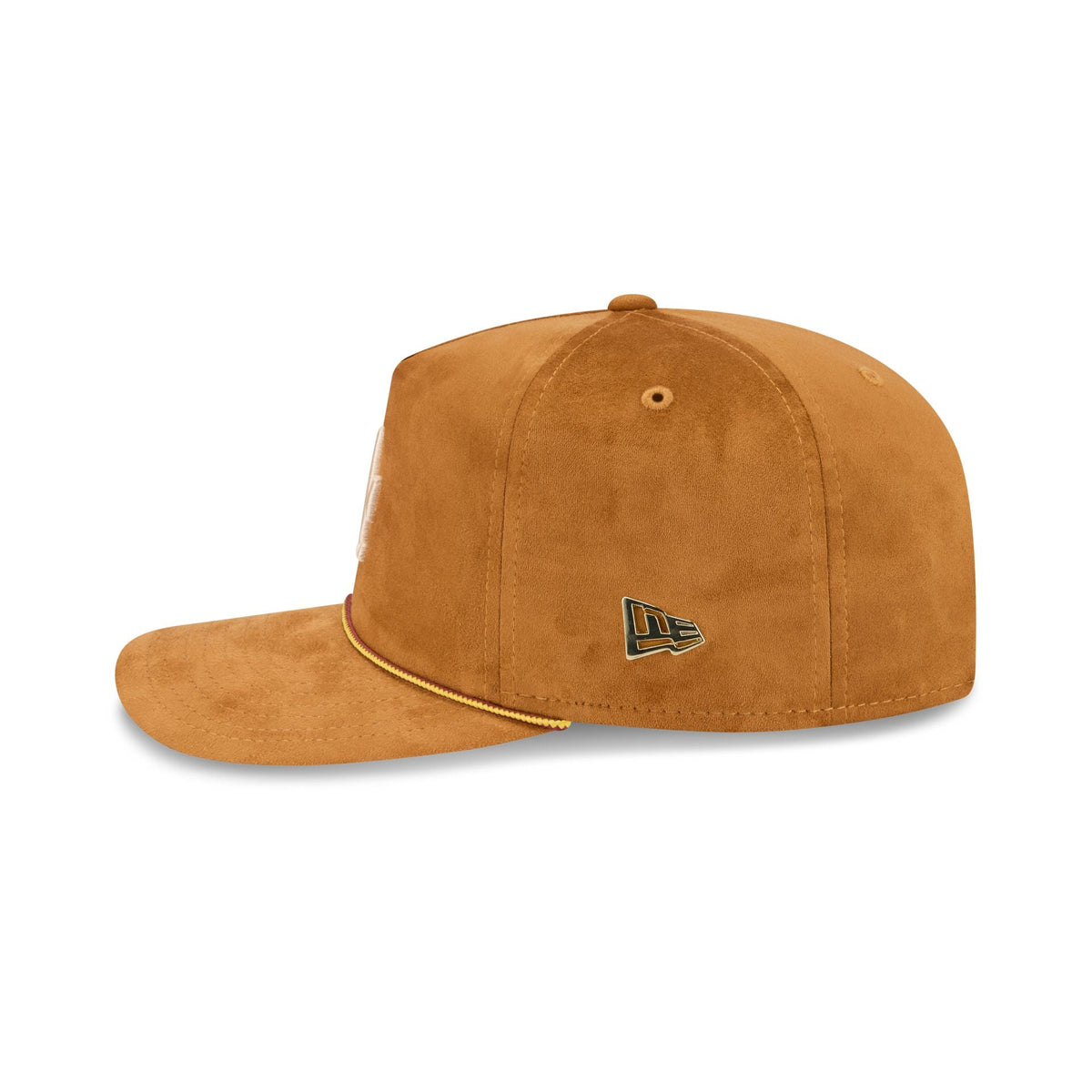 Timberland? x New Era Cap x Los Angeles Dodgers 19TWENTY Snapback Hat