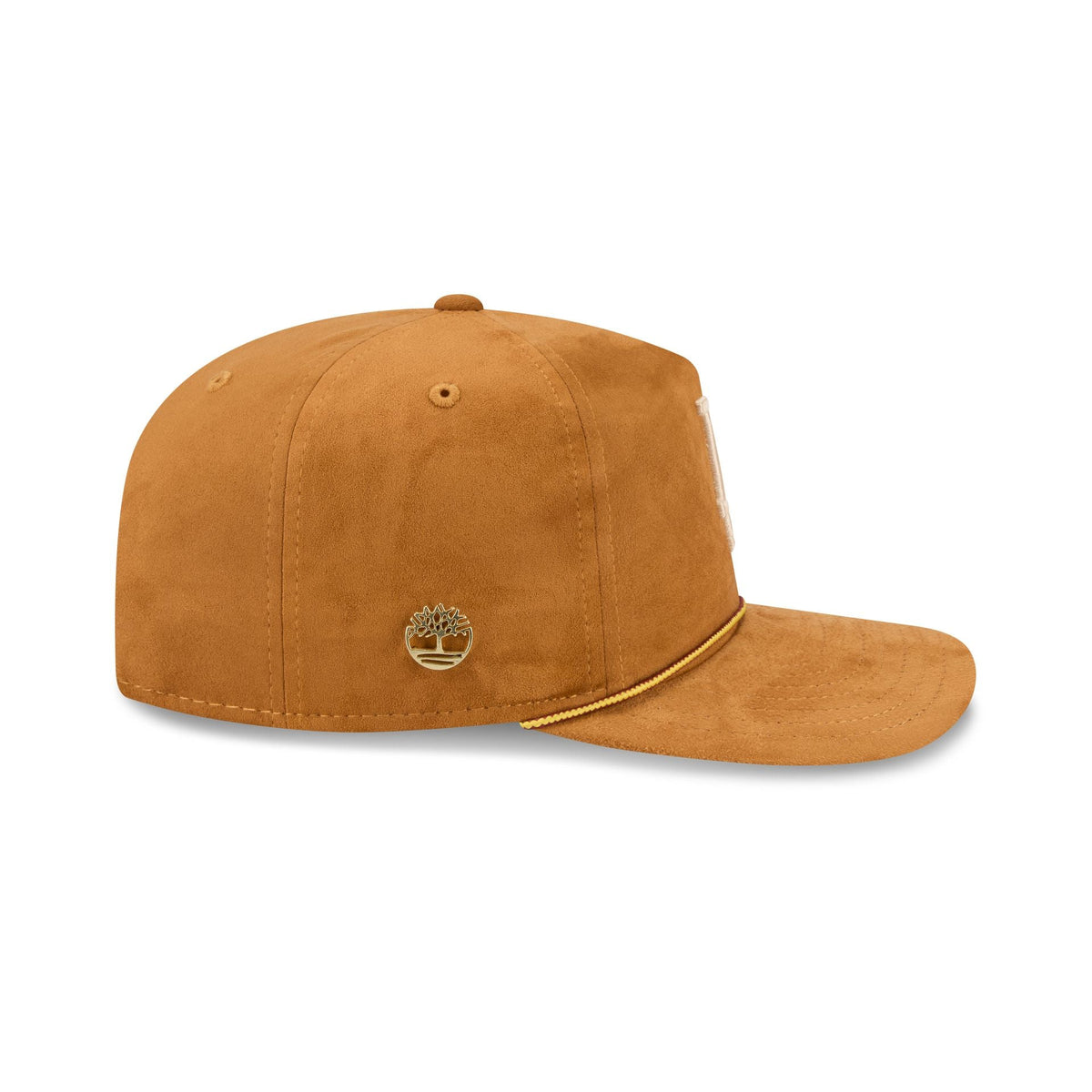 Timberland? x New Era Cap x Los Angeles Dodgers 19TWENTY Snapback Hat