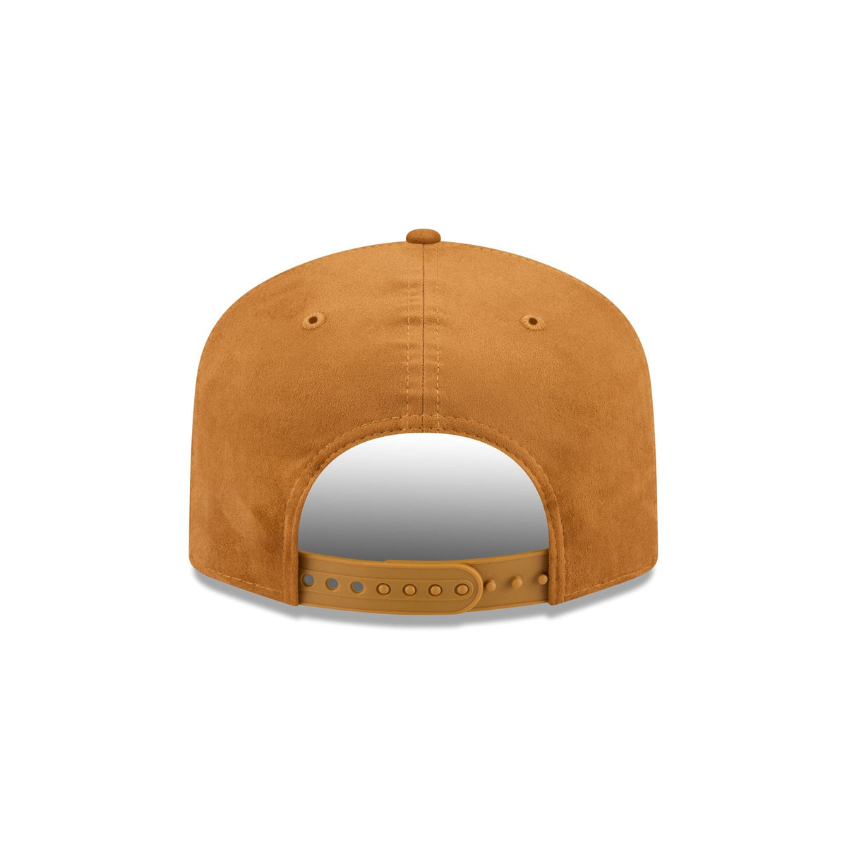 Timberland® x New Era Cap x Houston Astros 19TWENTY Snapback Hat