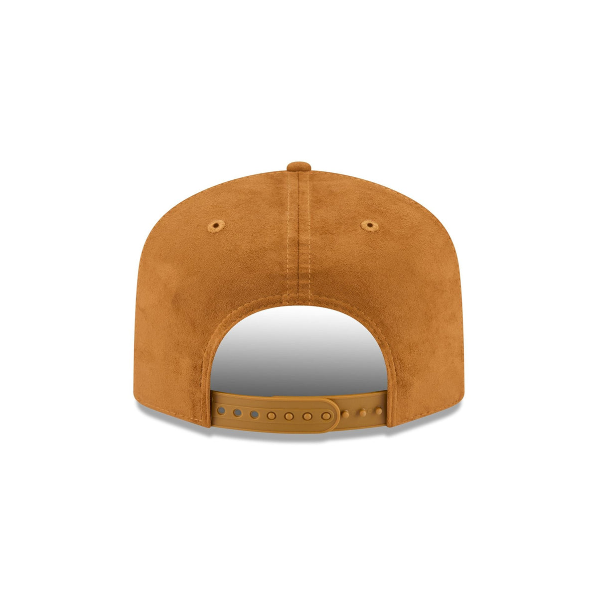 Timberland? x New Era Cap x Boston Red Sox 19TWENTY Snapback Hat