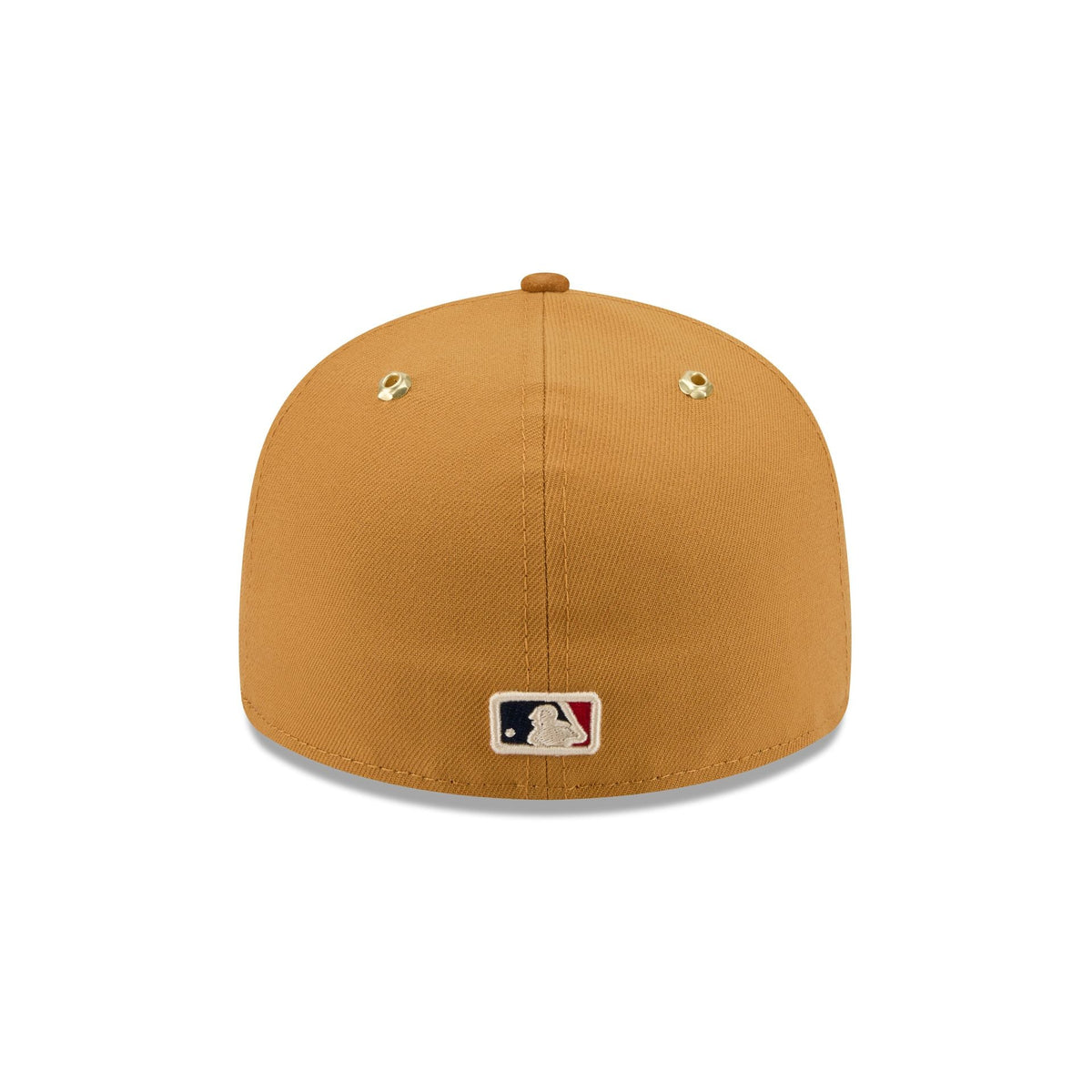 Timberland? x New Era Cap x Atlanta Braves 59FIFTY Fitted Hat