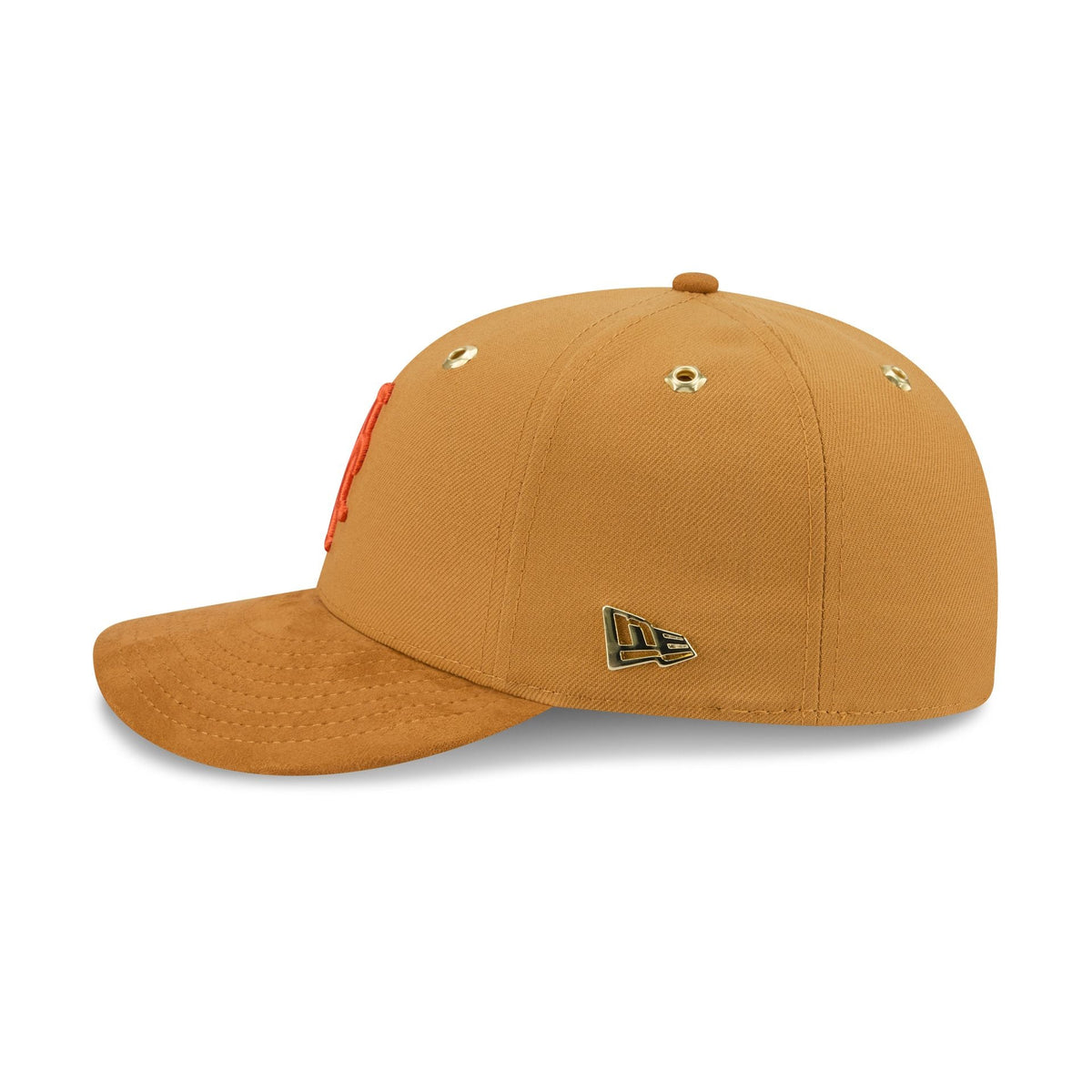 Timberland? x New Era Cap x New York Mets 59FIFTY Fitted Hat