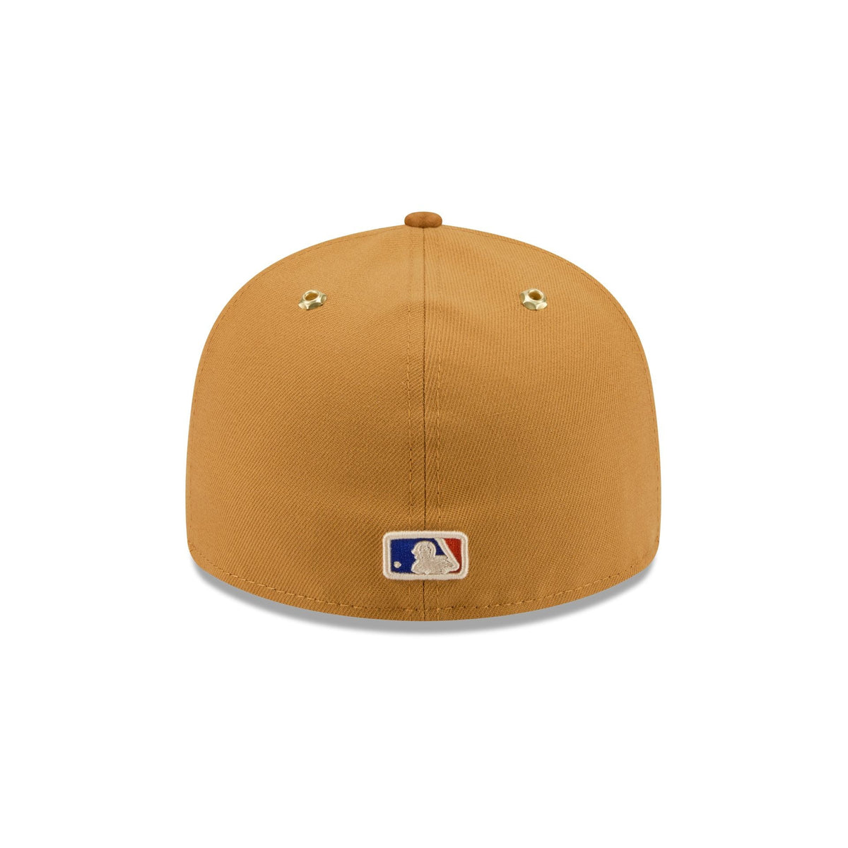 Timberland? x New Era Cap x New York Mets 59FIFTY Fitted Hat