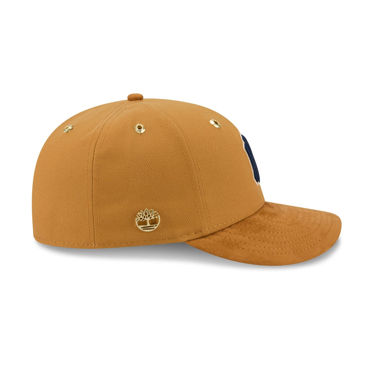 Timberland? x New Era Cap x New York Yankees 59FIFTY Fitted Hat