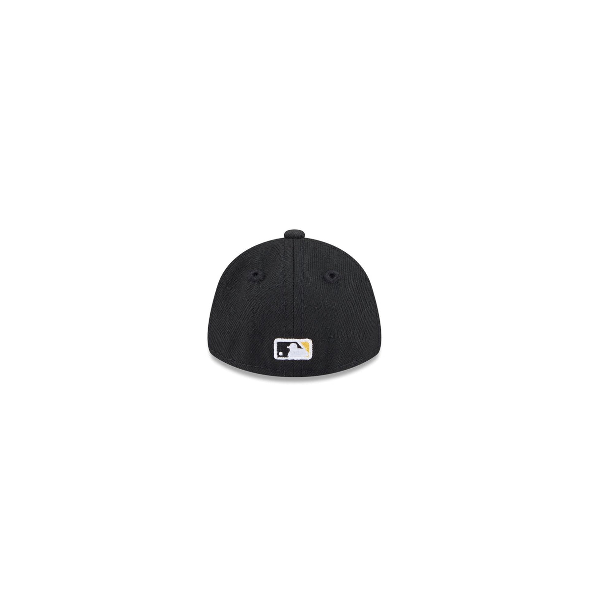 Pittsburgh Pirates Authentic Collection Game Mini 59FIFTY Fitted Hat