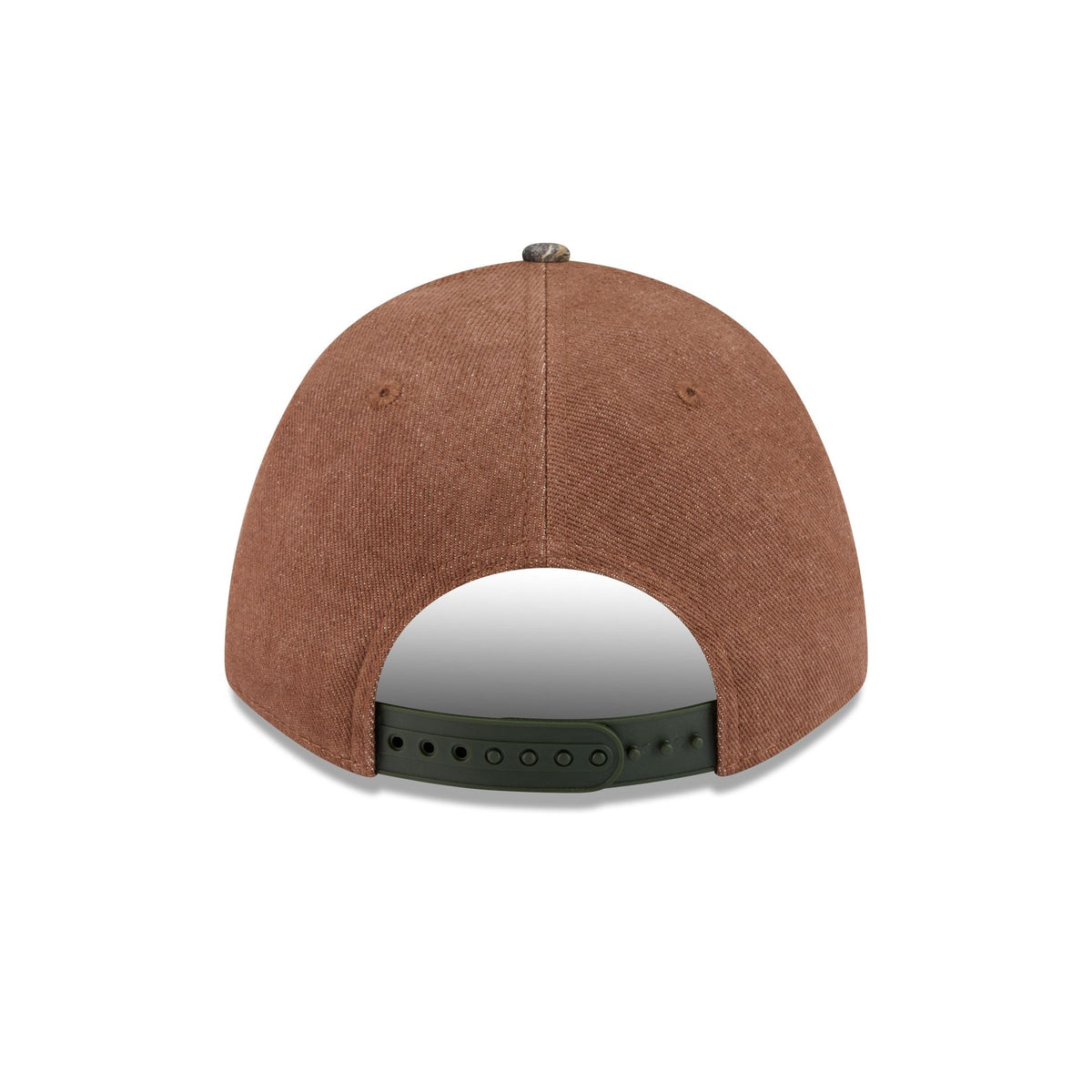 Philadelphia Phillies Camo Twill 9FORTY M-Crown A-Frame Snapback Hat