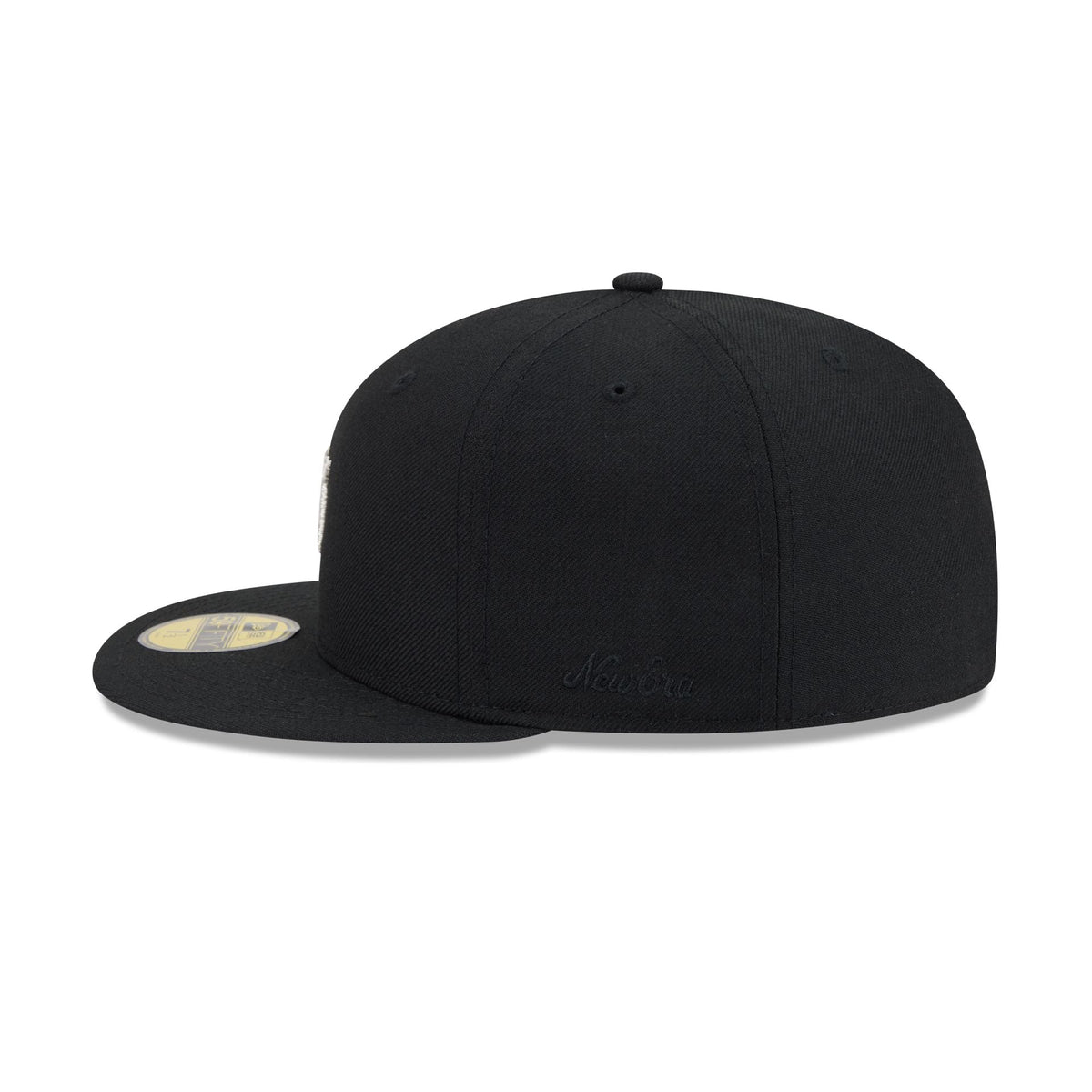 Fear of God Essentials Chicago White Sox Wool 59FIFTY Fitted Hat