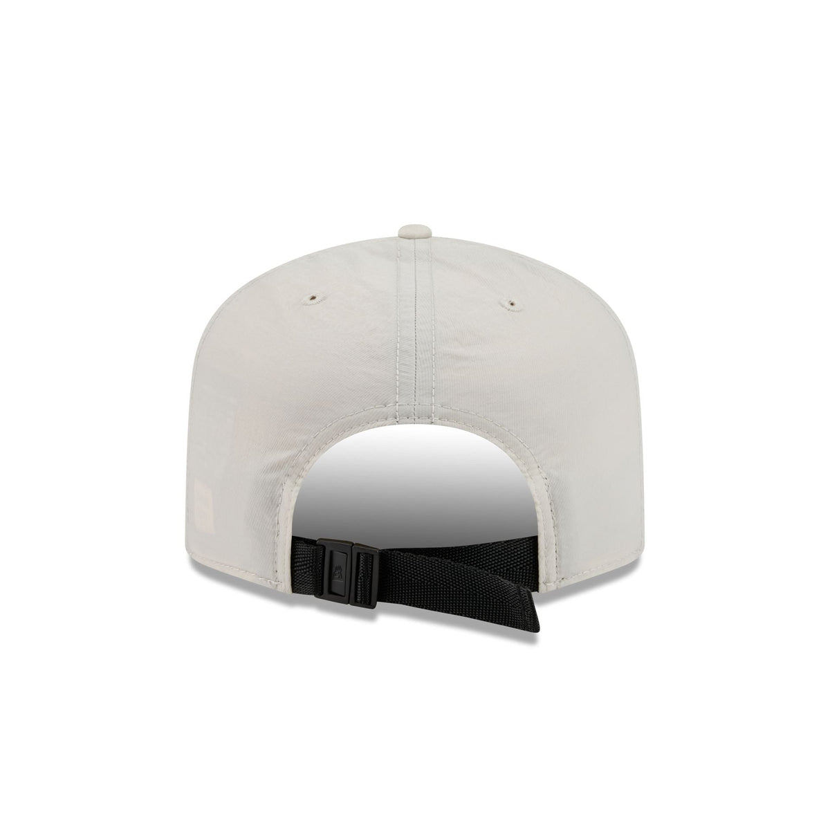 Detroit Tigers Nylon Stone 19TWENTY Adjustable Hat
