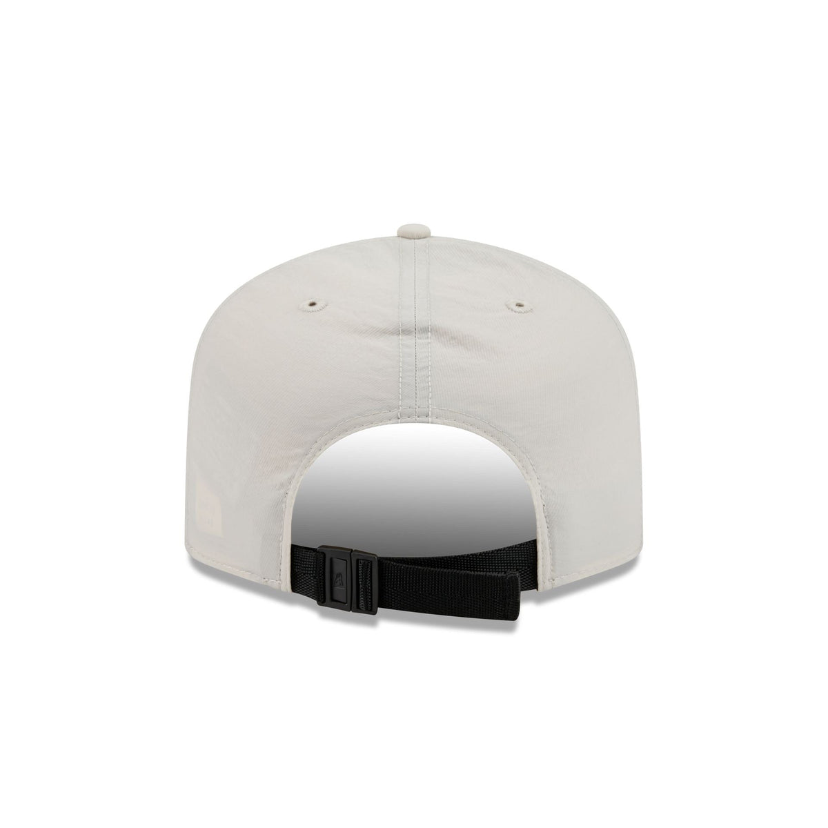 San Diego Padres Nylon Stone 19TWENTY Adjustable Hat