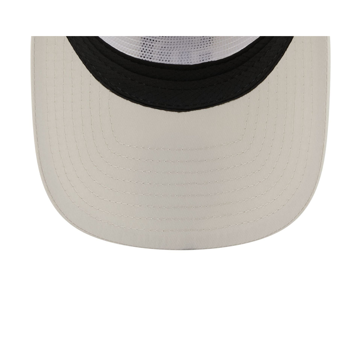 San Diego Padres Nylon Stone 19TWENTY Adjustable Hat