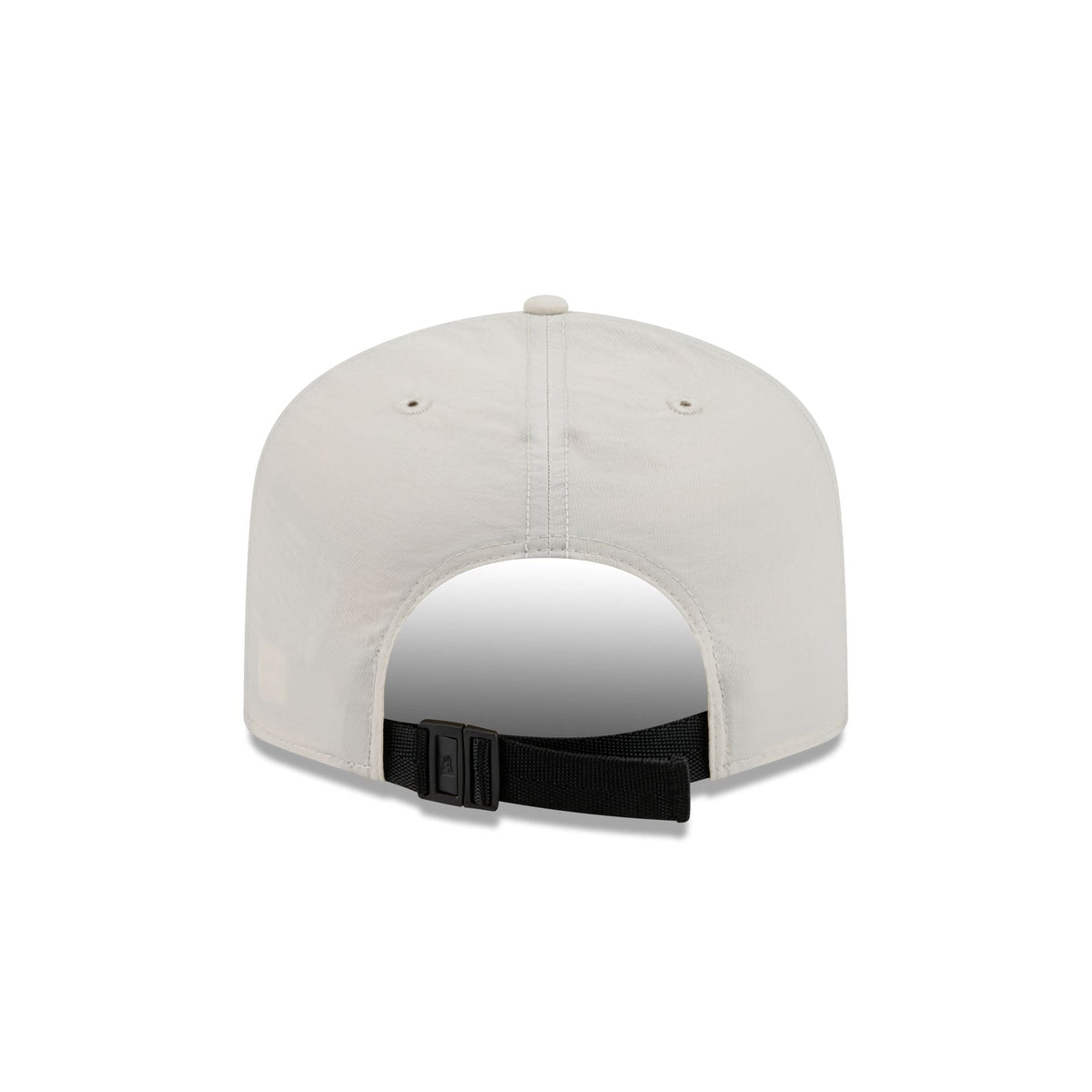 Chicago White Sox Nylon Stone 19TWENTY Adjustable Hat