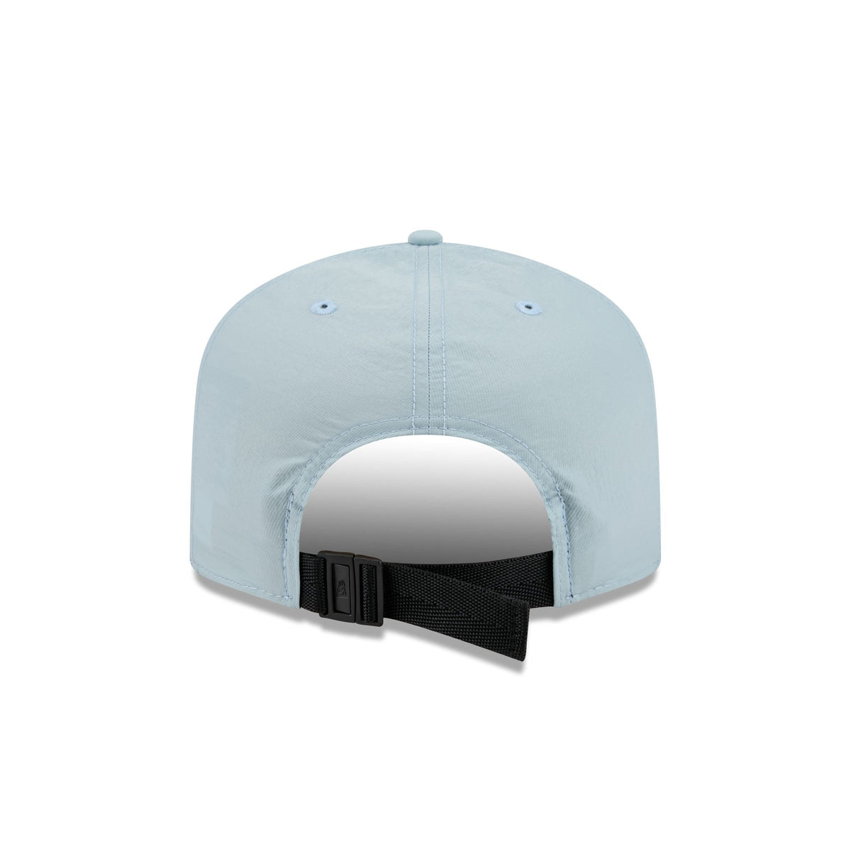 Toronto Blue Jays Nylon Sky 19TWENTY Adjustable Hat