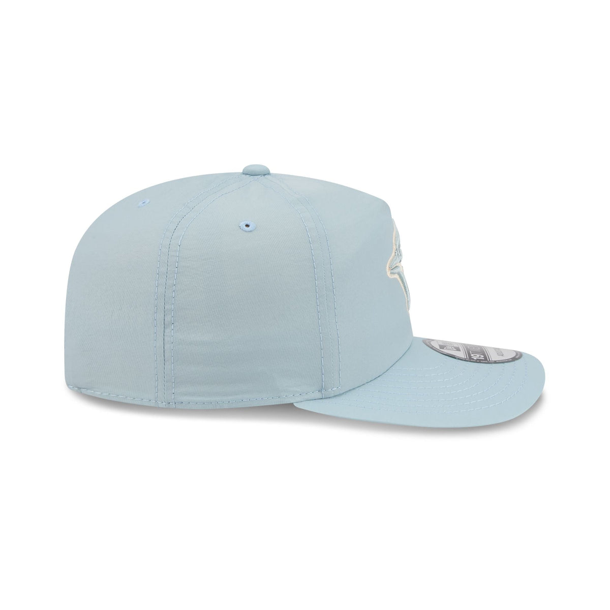 Toronto Blue Jays Nylon Sky 19TWENTY Adjustable Hat