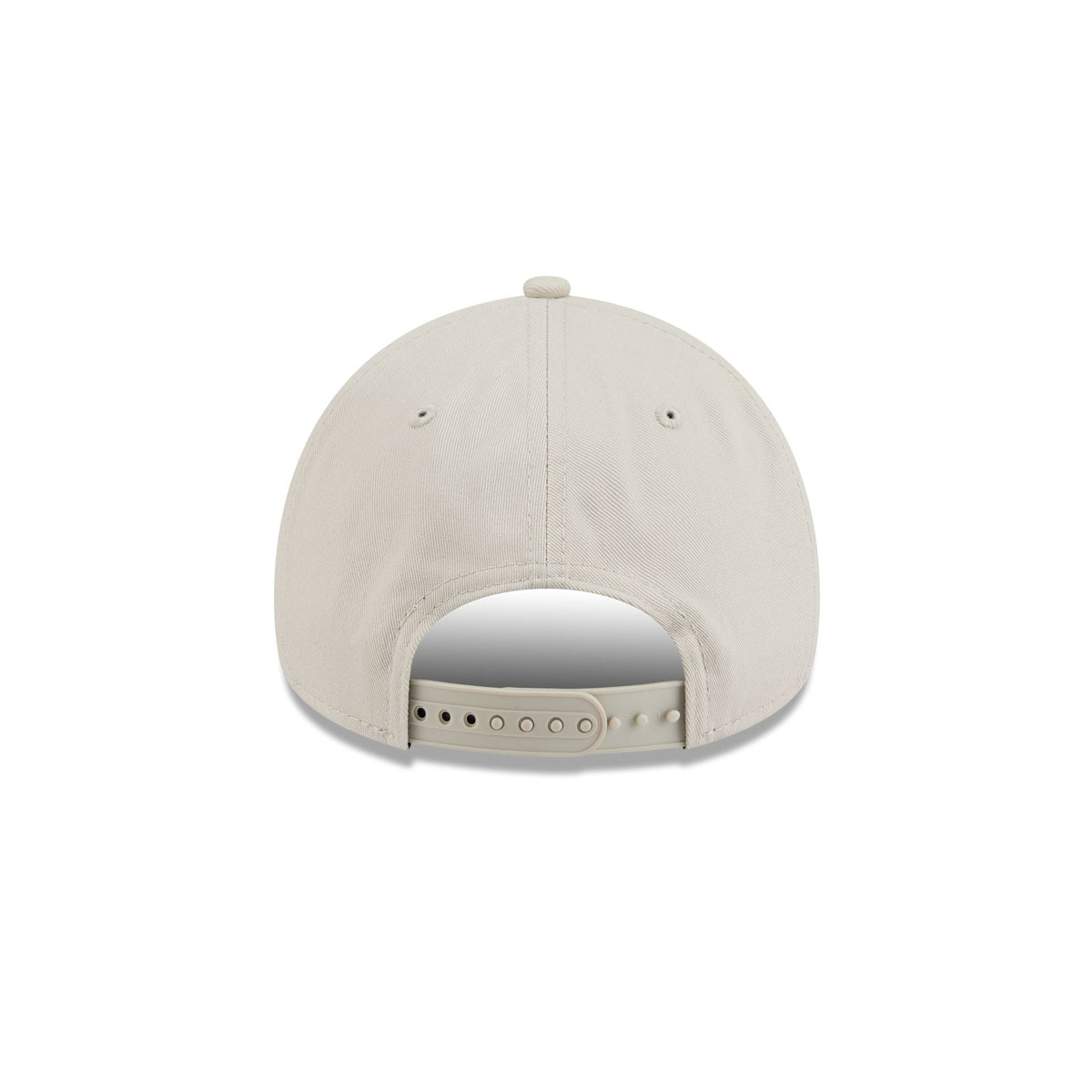 Pittsburgh Pirates Stone 9FORTY A-Frame Unstructured Cut-Off Visor Snapback Hat