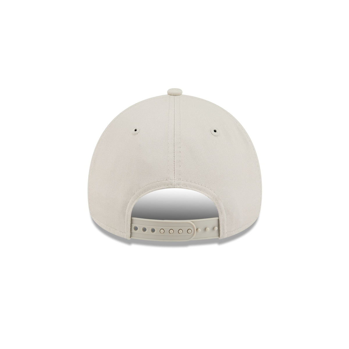 Toronto Blue Jays Stone 9FORTY A-Frame Unstructured Cut-Off Visor Snapback Hat