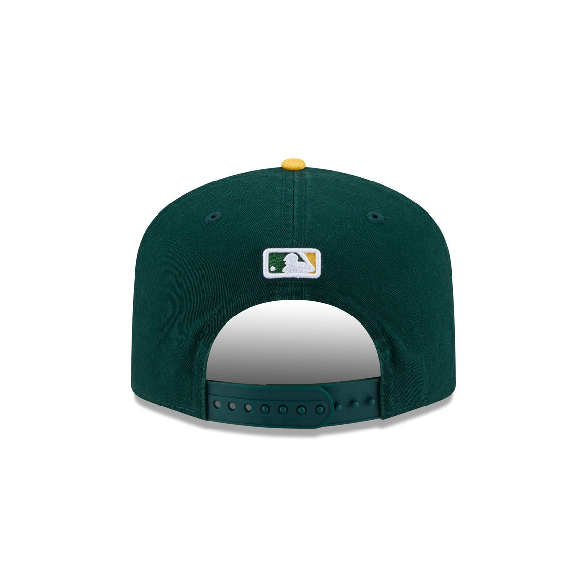 Athletics Player Replica 19TWENTY Snapback Hat