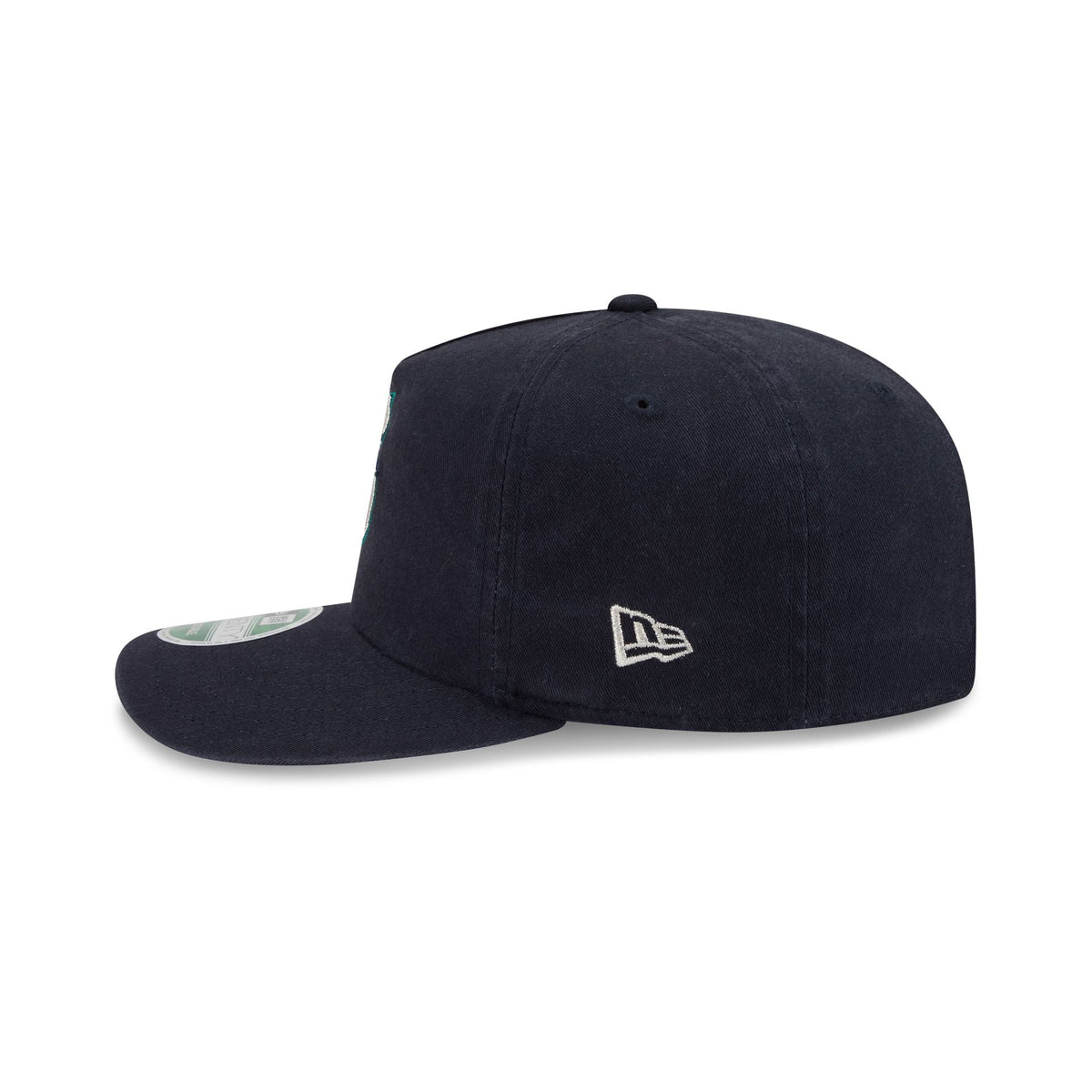Seattle Mariners Player Replica 19TWENTY Snapback Hat
