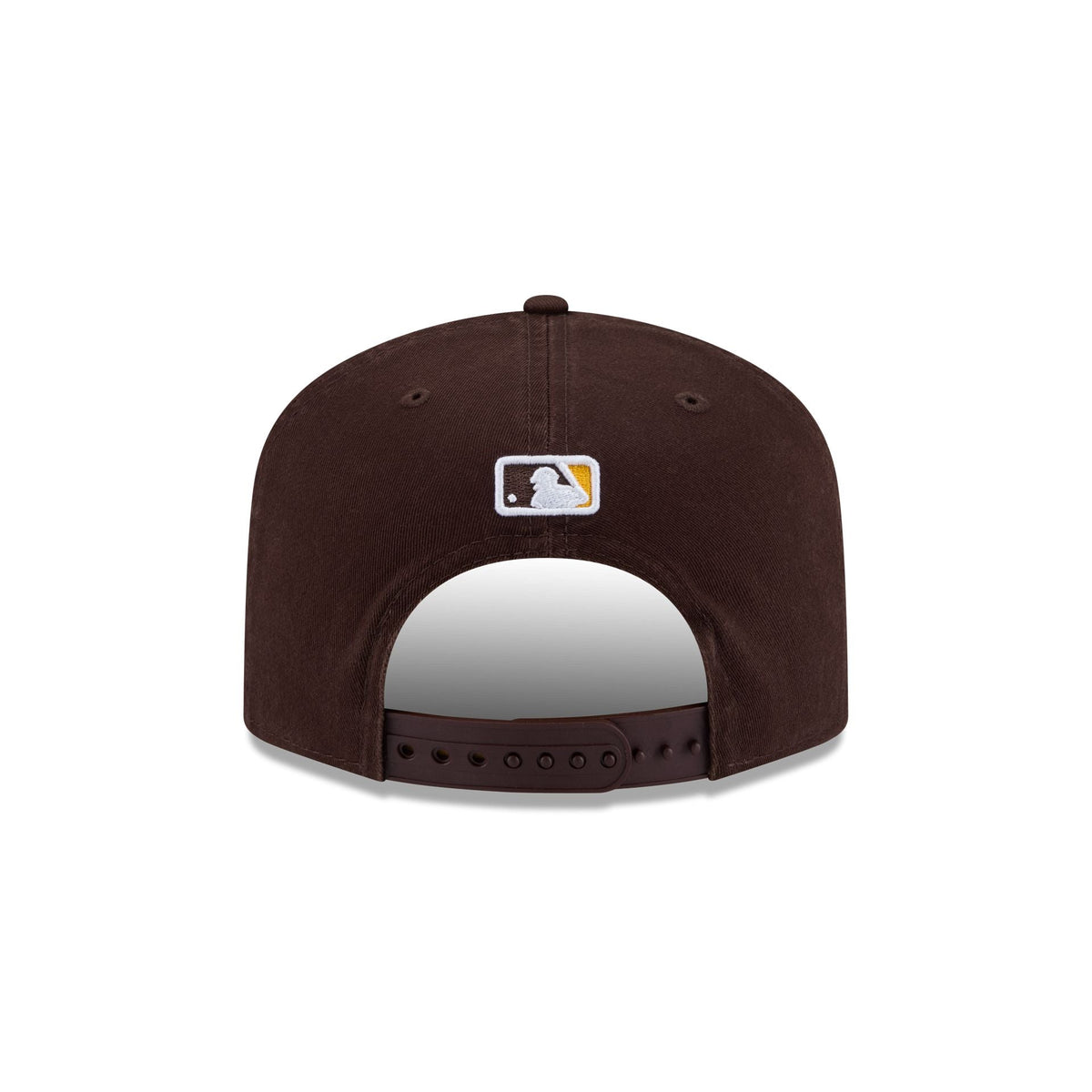 San Diego Padres Player Replica 19TWENTY Snapback Hat