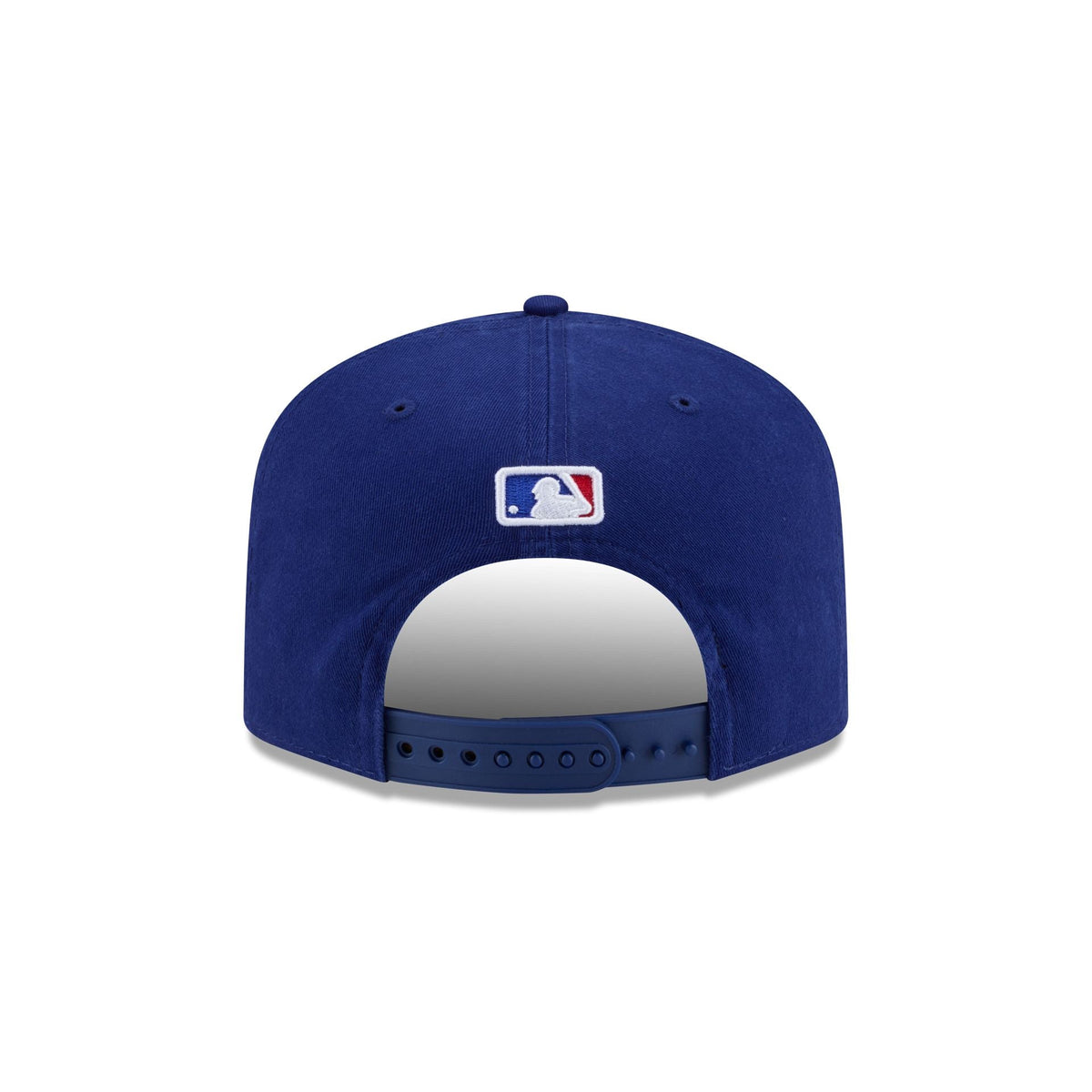 Texas Rangers Player Replica 19TWENTY Snapback Hat