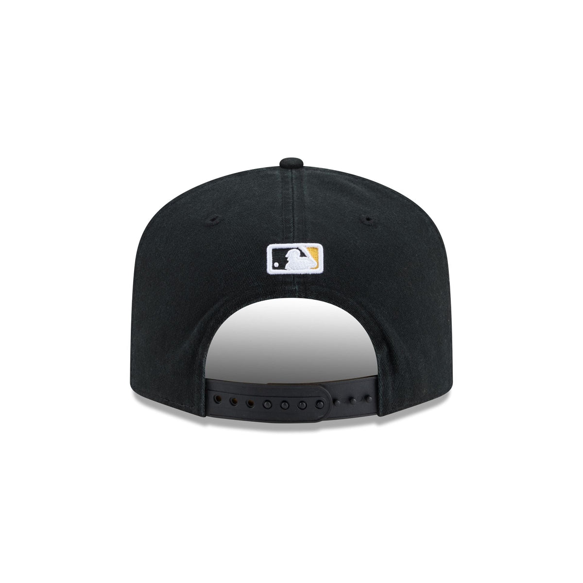Pittsburgh Pirates Player Replica 19TWENTY Snapback Hat