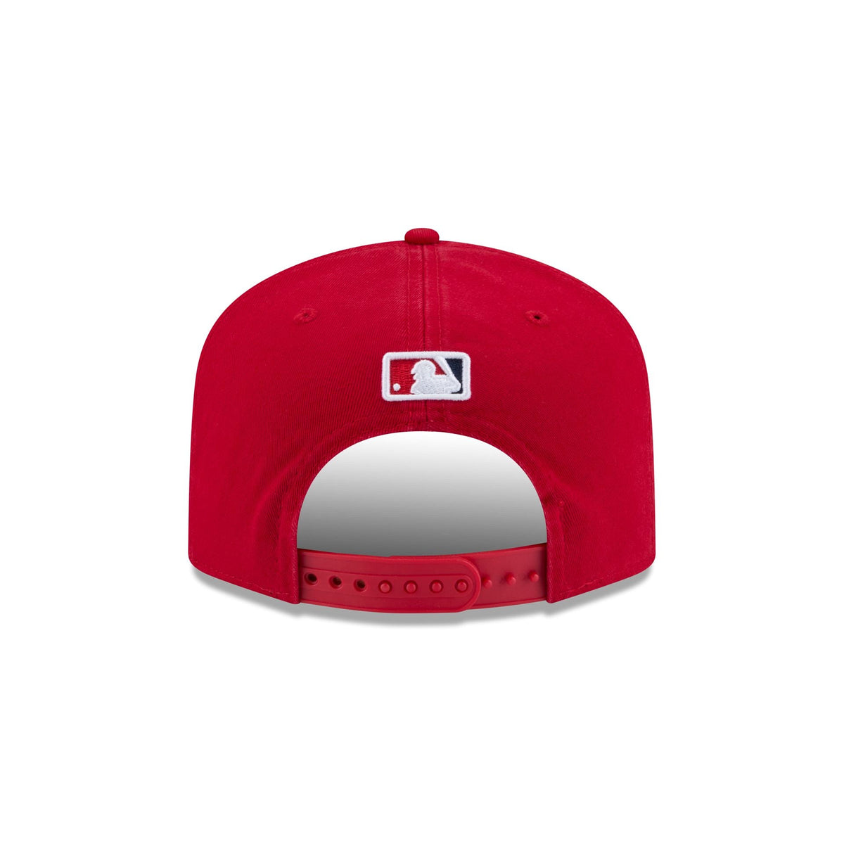 Los Angeles Angels Player Replica 19TWENTY Snapback Hat
