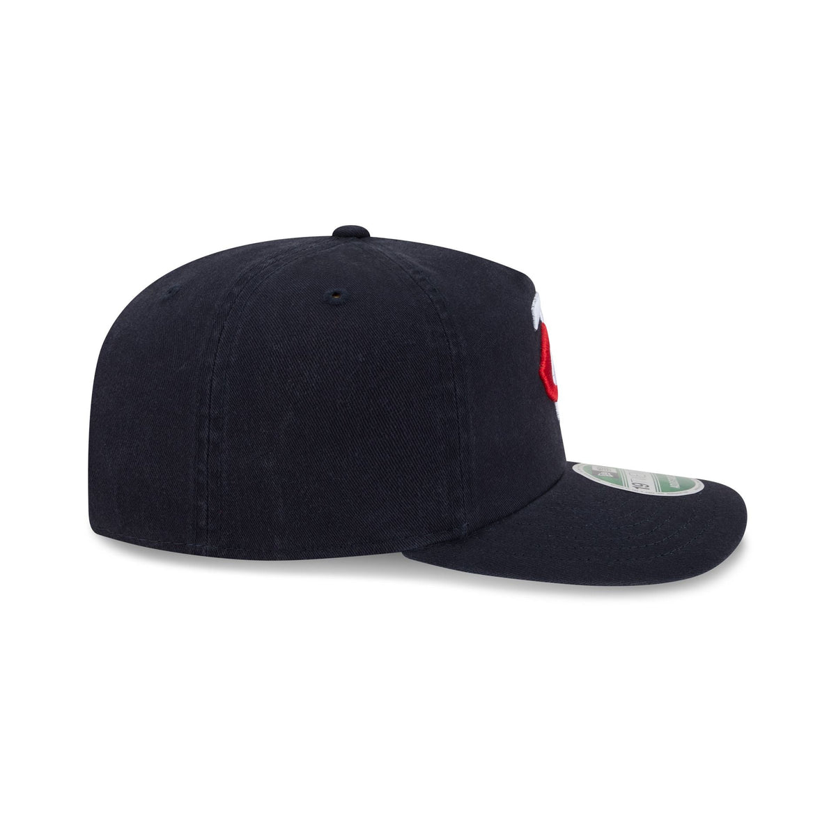 Minnesota Twins Player Replica 19TWENTY Snapback Hat